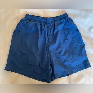 Colorado Timberline Athletic Outerwear Mens Shorts